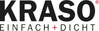 KRASO GmbH & Co. KG