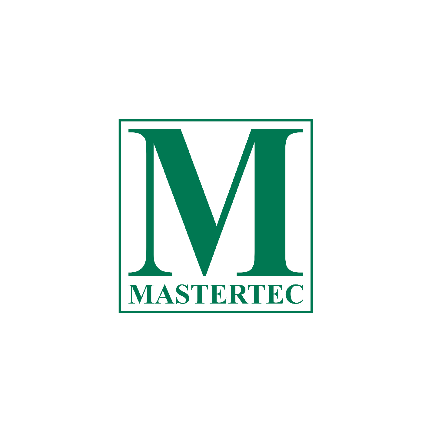 Mastertec GmbH & Co. KG
