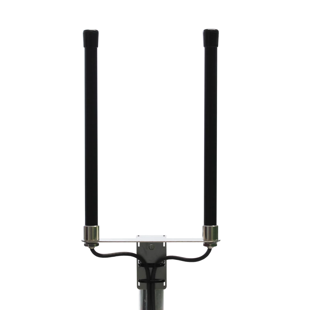 Antennen-Set für LTE Router