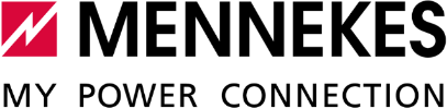 MENNEKES Elektrotechnik