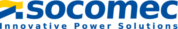 SOCOMEC Group