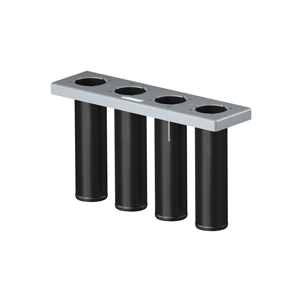 DOYMA Quadro-Secura® Nova R4 Installationsteil