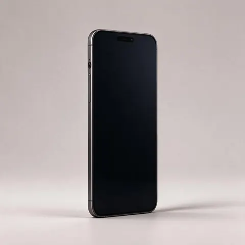 Смартфон