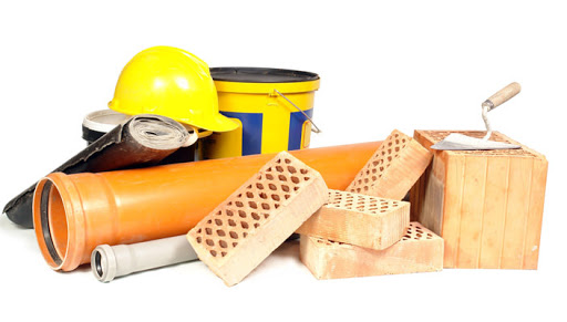 How to create an online building materials store How to create an online building materials store