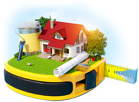 How to create an online building materials store How to create an online building materials store