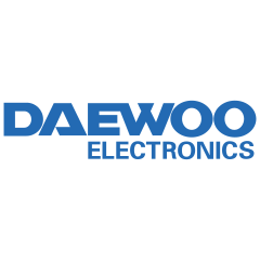 Daewoo