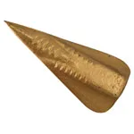 ROUGHNECK KLIN ZA KALANJE DRVA 1,6KG 65-504/001