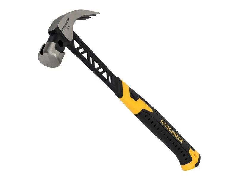 ROUGHNECK GORILLA V-SERIE ČEKIĆ 567G