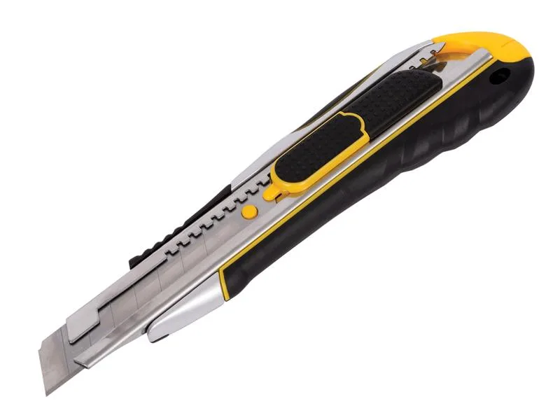 ROUGHNECK SKALPEL 18MM