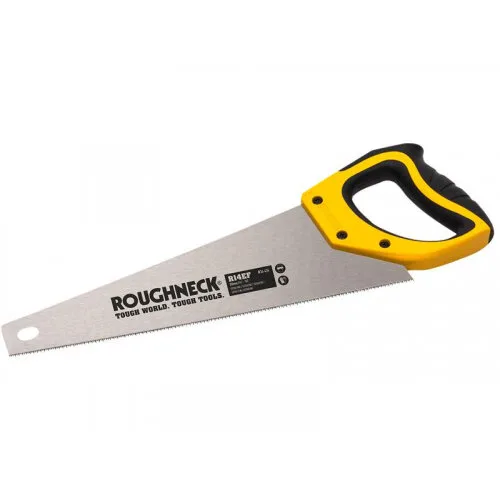 ROUGHNECK ALATNA PILA, FINI REZ, 350MM