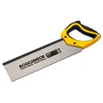 ROUGHNECK PILA ZA OKVIRE 300MM