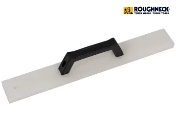ROUGHNECK ALAT ZA POSTAVLJANJE PODOVA - BLOK SA NOSČEM