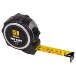 ROUGHNECK METAR 8M