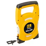 ROUGHNECK MJERNA TRAKA 30M