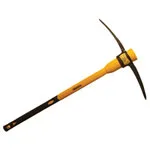ROUGHNECK KRAMP - ŠPICA 2.27KG