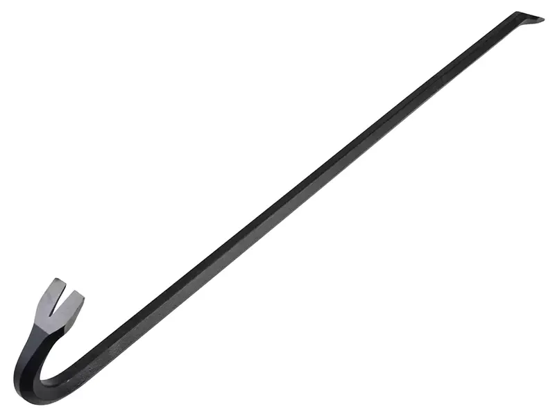 ROUGHNECK OBIJAČ 914MM