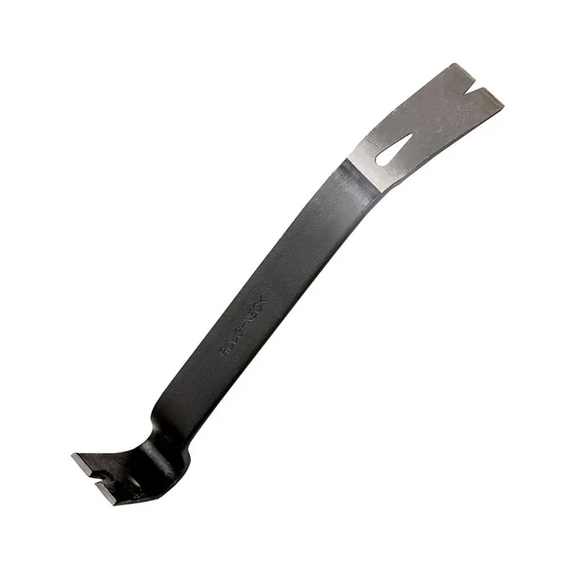 ROUGHNECK PLOSNATI PAJSER 380MM