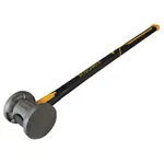 ROUGHNECK GORILLA MALJ 4.5KG