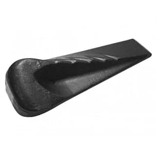 ROUGHNECK TWIST KLIN ZA CIJEPANJE DRVA 2,3KG