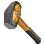 ROUGHNECK ČEKIĆ MACOLA 1.4kg