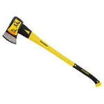 ROUGHNECK SJEKIRA FIBERGLASS 1.6KG