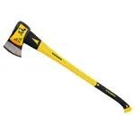 ROUGHNECK SJEKIRA FIBERGLASS 2.3KG