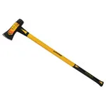 ROUGHNECK MALJ ZA CIJEPANJE 2,7 KG