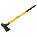 ROUGHNECK MALJ ZA CIJEPANJE 3,6 KG