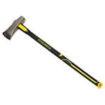 ROUGHNECK GORILLA SJEKIRA ZA KALANJE 2.7 KG