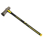 ROUGHNECK GORILLA SJEKIRA MALJ 3.6KG