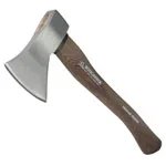ROUGHNECK SJEKIRA STANDARD 0,6KG