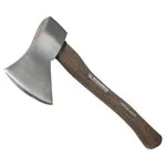 ROUGHNECK SJEKIRA STANDARD 0,8KG