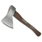 ROUGHNECK SJEKIRA STANDARD 1KG
