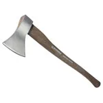 ROUGHNECK SJEKIRA STANDARD 1,25KG