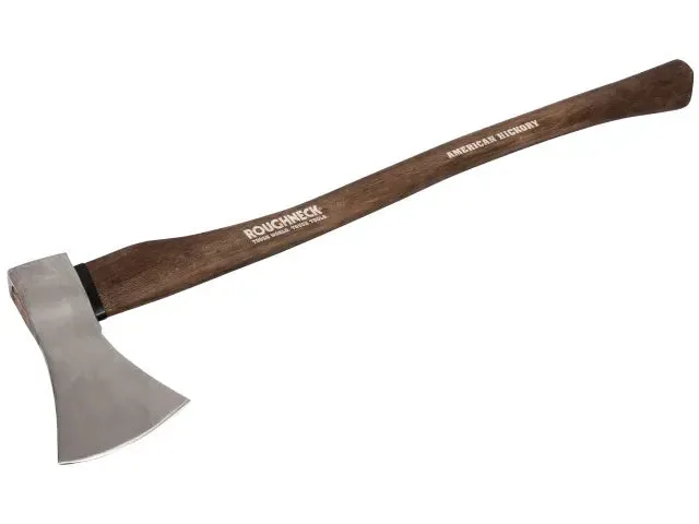ROUGHNECK SJEKIRA STANDARD 1,6KG