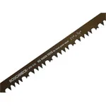 ROUGHNECK LIST PILE 760MM