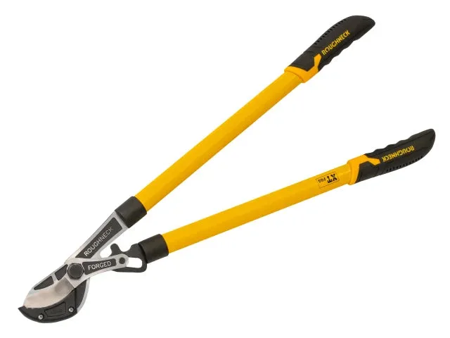 ROUGHNECK SJEKAČ GRANA 74CM