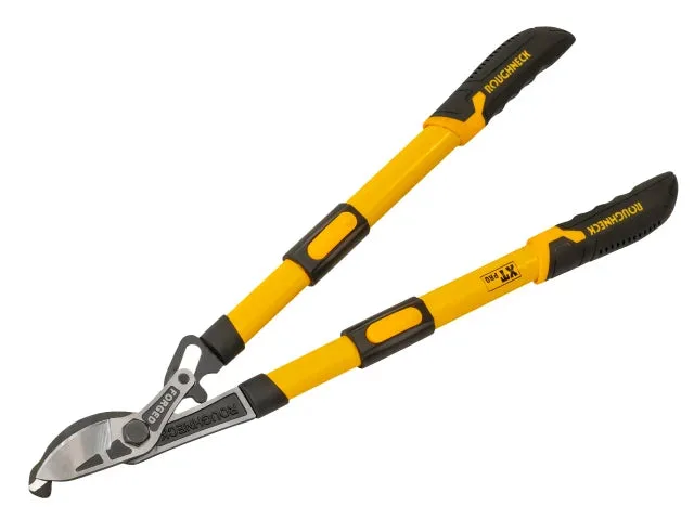 ROUGHNECK SJEKAČ GRANA TELESKOPSKI MIMOILAZNI 695-946MM