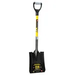 ROUGHNECK LOPATA KOCKASTA STANDARDNA 1070MM