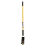 ROUGHNECK ŠTIHAČA ZA STUPOVE DUGAČKA 1460MM