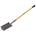 ROUGHNECK ŠTIHAČA DUGAČKA 1460MM