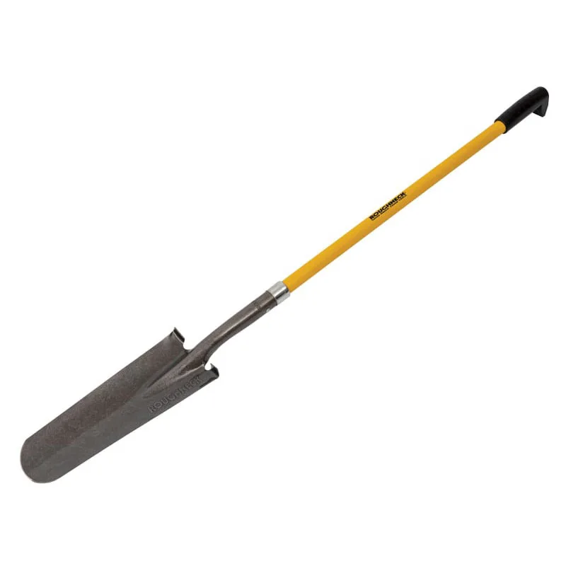 ROUGHNECK ŠTIHAČA ZA STUPOVE 1460MM