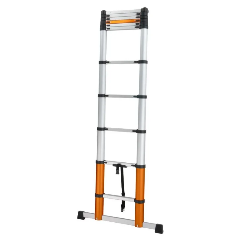BATAVIA PREMIUM GIRAFFE AIR TELESKOPSKE LJESTVE 3.27m