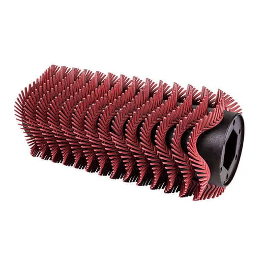 BATAVIA MAXXBRUSH CRVENA ROTO ČETKA TVRDA