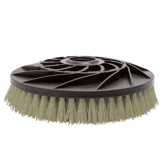 BATAVIA TWINBRUSH TVRDA ČETKA