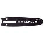BATAVIA NEXXSAW REZERVNI LANČANI MAČ 7"