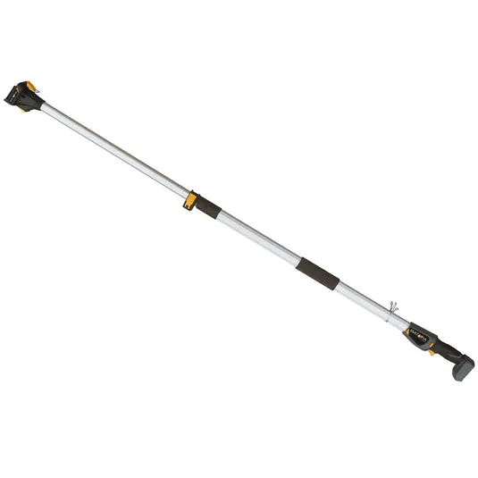 BATAVIA NEXXSAW TELESKOPSKA ŠIPKA  1,15 - 1,75 m