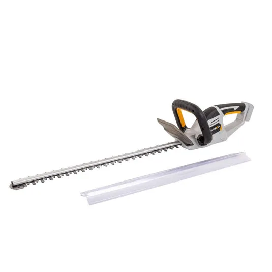 BATAVIA 18V MAXXPACK BATERIJSKE ŠKARE ZA ŽIVICU 560 mm - SOLO