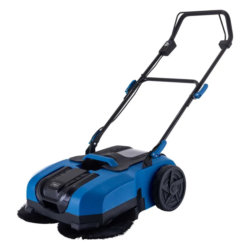C-S610-X SET Sweeper C-S610-X SET S