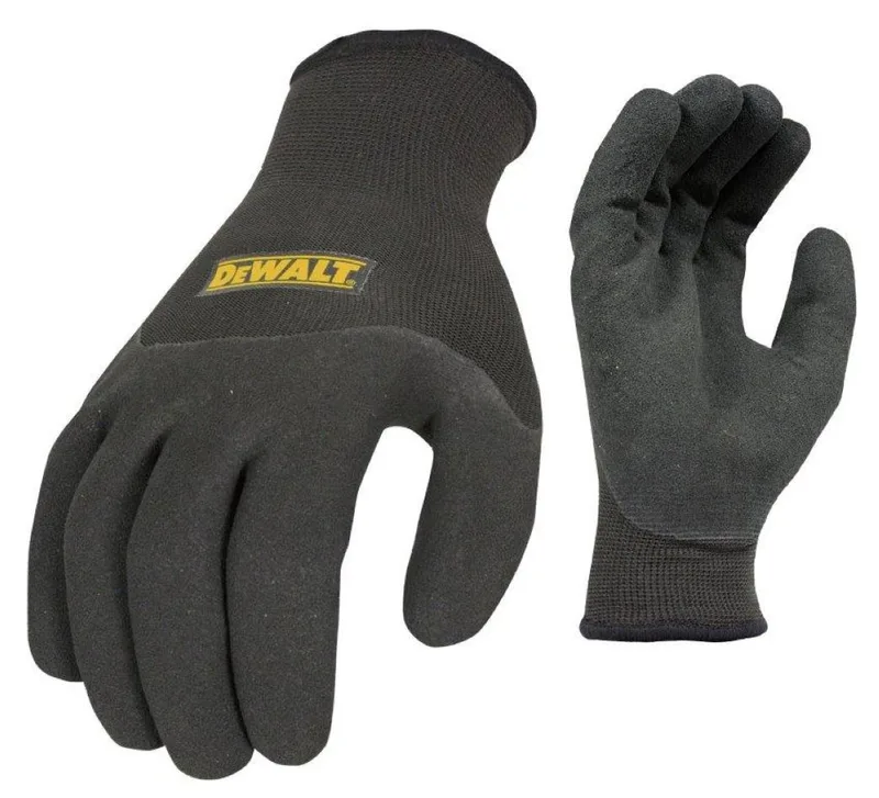DEWALT DPG737L Therm Glove in Glove